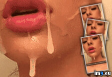 when the whore cheats on you porn gif (babes,cumshots,facial) (#Porn #Tits #Sexy #Gif #Animated #Female #Xxxporngif #Lusty #Cumshots #Cheats) - 1.1 MB Tags: animated, babes, cheats, cumshots, facial, female, gif, jessica, lusty, porn, sexy, tits, whore, xxx, xxxporngif (GIF in Best Porn GIF-s List)