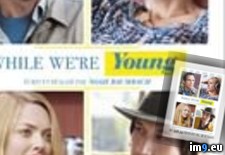 while-we-re-young-french-dvdrip-2015 (#Young #Movie #Film #Dvdrip #While) - 13 KB Tags: dvdrip, film, french, movie, poster, while, young (Pict. in ghbbhiuiju)