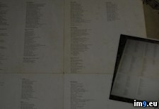 Tags: white (Pict. in new 1)