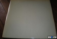 Tags: white (Pict. in new 1)