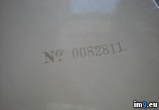 White 0082811 1 ( #White) - 374 KB Tags: white (Pict. in new 1)