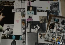 White 0082811 9.3 ( #White) - 596 KB Tags: white (Pict. in new 1)