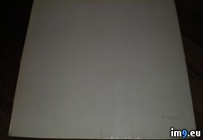 Tags: white (Pict. in new 1)