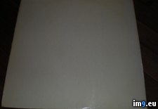 Tags: white (Pict. in new 1)