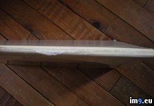White 0082811 9.7 ( #White) - 521 KB Tags: white (Pict. in new 1)