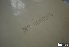 White 0086905 1 ( #White) - 272 KB Tags: white (Pict. in new 1)