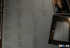 White 0086905 9.2 ( #White) - 364 KB Tags: white (Pict. in new 1)