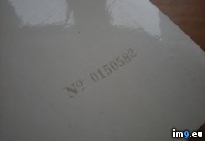 White 0150582 1 ( #White) - 244 KB Tags: white (Pict. in new 1)