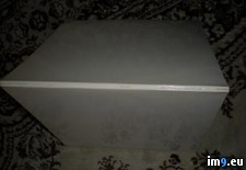 White 0150582 9.7 ( #White) - 297 KB Tags: white (Pict. in new 1)