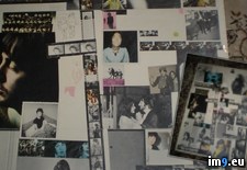 White 0292685 9.3 ( #White) - 593 KB Tags: white (Pict. in new 1)