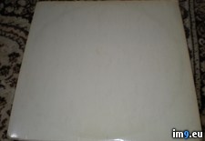 White 0292685 9.6 ( #White) - 316 KB Tags: white (Pict. in new 1)