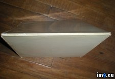White 0292685 9.8 ( #White) - 375 KB Tags: white (Pict. in new 1)