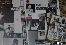 White 0346243 4 ( #White) - 698 KB Tags: white (Pict. in new 1)