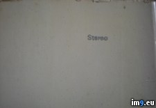 White 0346243 8 ( #White) - 530 KB Tags: white (Pict. in new 1)