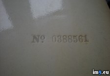 White 0388561 1 ( #White) - 429 KB Tags: white (Pict. in new 1)