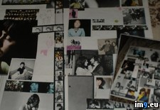 White 0388561 9.4 ( #White) - 564 KB Tags: white (Pict. in new 1)