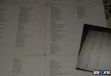 White 0388561 9.5 ( #White) - 383 KB Tags: white (Pict. in new 1)