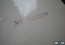 White 0525699 2 ( #White) - 380 KB Tags: white (Pict. in new 1)