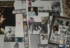 White 0525699 9.2 ( #White) - 666 KB Tags: white (Pict. in new 1)