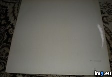 Tags: white (Pict. in new 1)