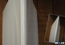 White 0525699 9.9 ( #White) - 479 KB Tags: white (Pict. in new 1)