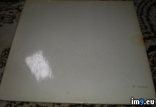 White 0527828 3 ( #White) - 302 KB Tags: white (Pict. in new 1)