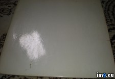 White 0527828 4 ( #White) - 332 KB Tags: white (Pict. in new 1)