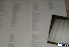 White 0527828 7 ( #White) - 332 KB Tags: white (Pict. in new 1)