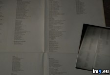 White 0607568 8 ( #White) - 312 KB Tags: white (Pict. in new 1)