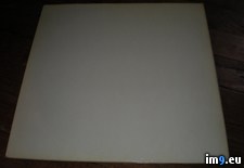 White 0607568 9.2 ( #White) - 227 KB Tags: white (Pict. in new 1)