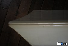 White 0607568 9.3 ( #White) - 483 KB Tags: white (Pict. in new 1)