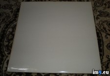 White 1973 7 ( #White) - 301 KB Tags: white (Pict. in new 1)