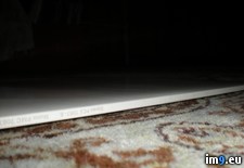 Tags: white (Pict. in new 1)