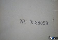 White 8 ( #White) - 427 KB Tags: white (Pict. in new 1)