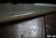 White 9.2 ( #White) - 472 KB Tags: white (Pict. in new 1)