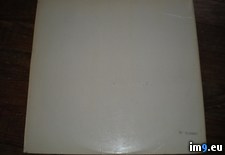 White 9 ( #White) - 268 KB Tags: white (Pict. in new 1)