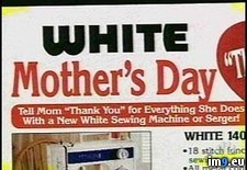 White Mother'S Day (funny meme) (#Funny #Day #White #Meme #Mother) - 22 KB Tags: day, funny, meme, mother, white (Pict. in Funny pics and meme mix)