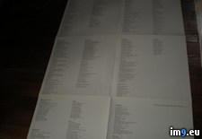 White NZ 8 ( #White) - 308 KB Tags: white (Pict. in new 1)
