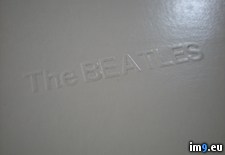 White NZ 9.1 ( #White) - 559 KB Tags: white (Pict. in new 1)