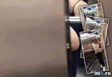 whooops! porn gif (amateur,hot,ass,big-tits,funny,butt) (#Porn #Hot #Tits #Boobs #Gif #Amateur #Ass #Big #Hardcoregif #Porngif #Orgasm #Xxxporngif #Lusty) - 7.6 MB Tags: amateur, animated, ass, big, boobs, butt, funny, gif, hardcore, hardcoregif, hot, lusty, orgasm, porn, porngif, teen, tits, xxx, xxxgif, xxxporngif (GIF in Best Porn GIF-s List)