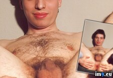 whore anal ass open 3 (#Amateur #Ass #Whore #Gapes #Spreaded #Fuckible) - 301 KB Tags: amateur, analsex, ass, big, bitchboy, fuckible, gapes, spreaded, whore (Pict. in Gaypornmodels)