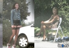 whores hookers bitches prostitutes putas zorras puttane troie - 253 KB Tags: baldracca, baldracche, bitches, cagne, hookers, italian, maiala, maiale, mignotta, mignotte, prostitutes, putas, puttana, puttane, slut, streetwalker, streetwhore, troia, troie, vacca, vacche, whores, zoccola, zoccole (Pict. in Instant Upload)