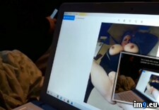 whorewife 10 ( ) - 67 KB Tags: (Pict. in Https://motherless.com/m/Juhis76Fin)