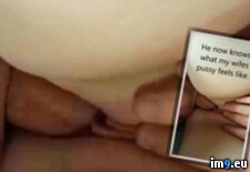 whorewife 2 ( ) - 46 KB Tags: (Pict. in Https://motherless.com/m/Juhis76Fin)