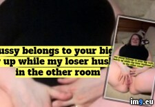 whorewife 6 ( ) - 98 KB Tags: (Pict. in Https://motherless.com/m/Juhis76Fin)