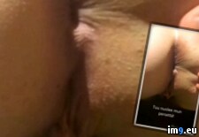 whorewife 8 ( ) - 48 KB Tags: (Pict. in Https://motherless.com/m/Juhis76Fin)