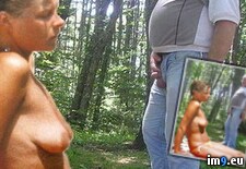 Tags:  (Pict. in Instant Upload)