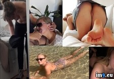 Tags: amateur, ass, beach, bkini, blonde, boobs, cunt, expose, feet, pussy, sandra, soles, titten, wichsvorlage (Pict. in Wankmeat)