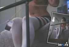 Tags: boobs, emo, girls, hot, porn, softcore, suicidegirls, wicked (Pict. in SuicideGirlsNow)
