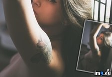 Tags: boobs, emo, girls, hot, porn, sexy, suicidegirls, tatoo, wicked (Pict. in SuicideGirlsNow)
